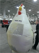 2015 - IX Piston Powered Auto Rama (17)